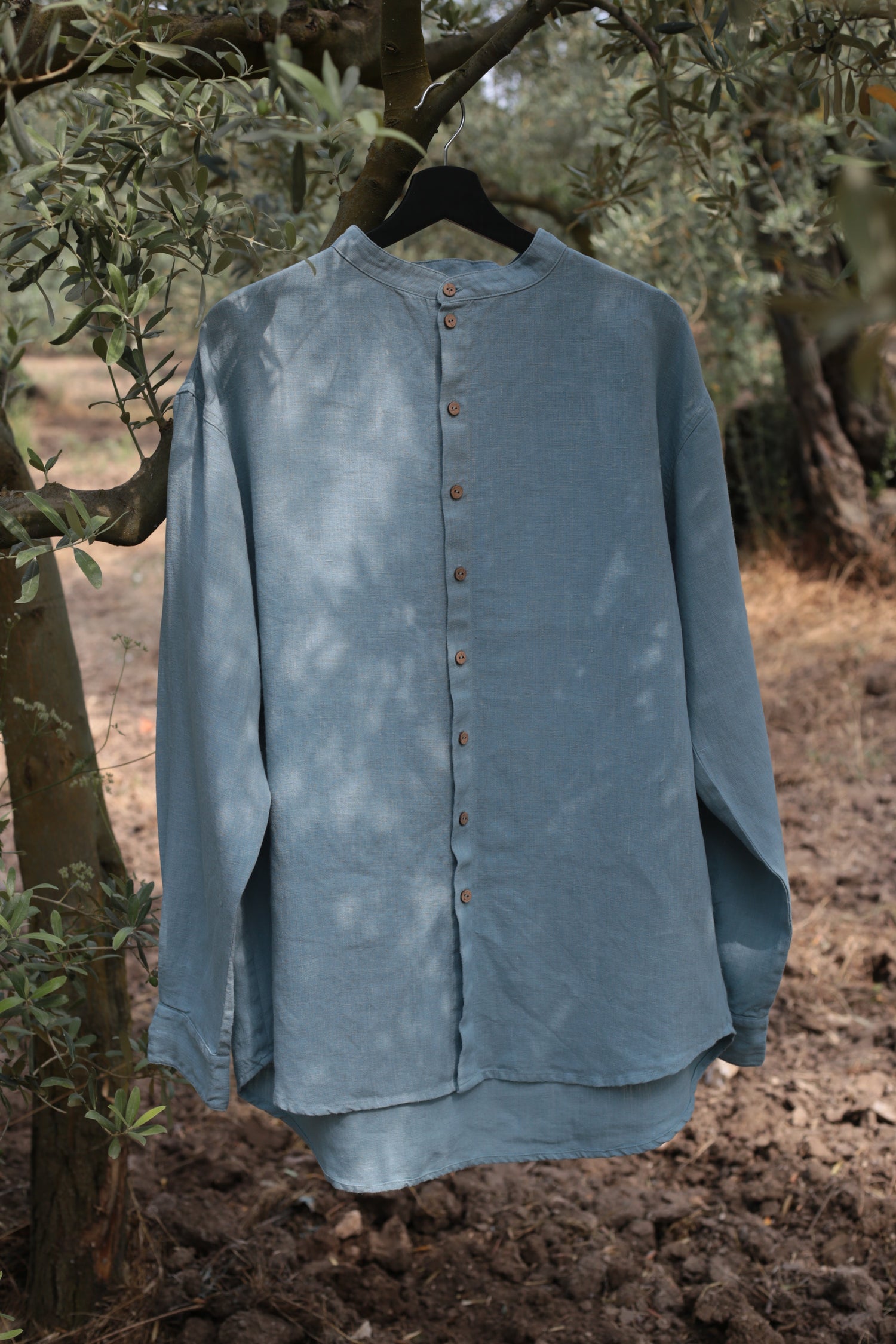Men's