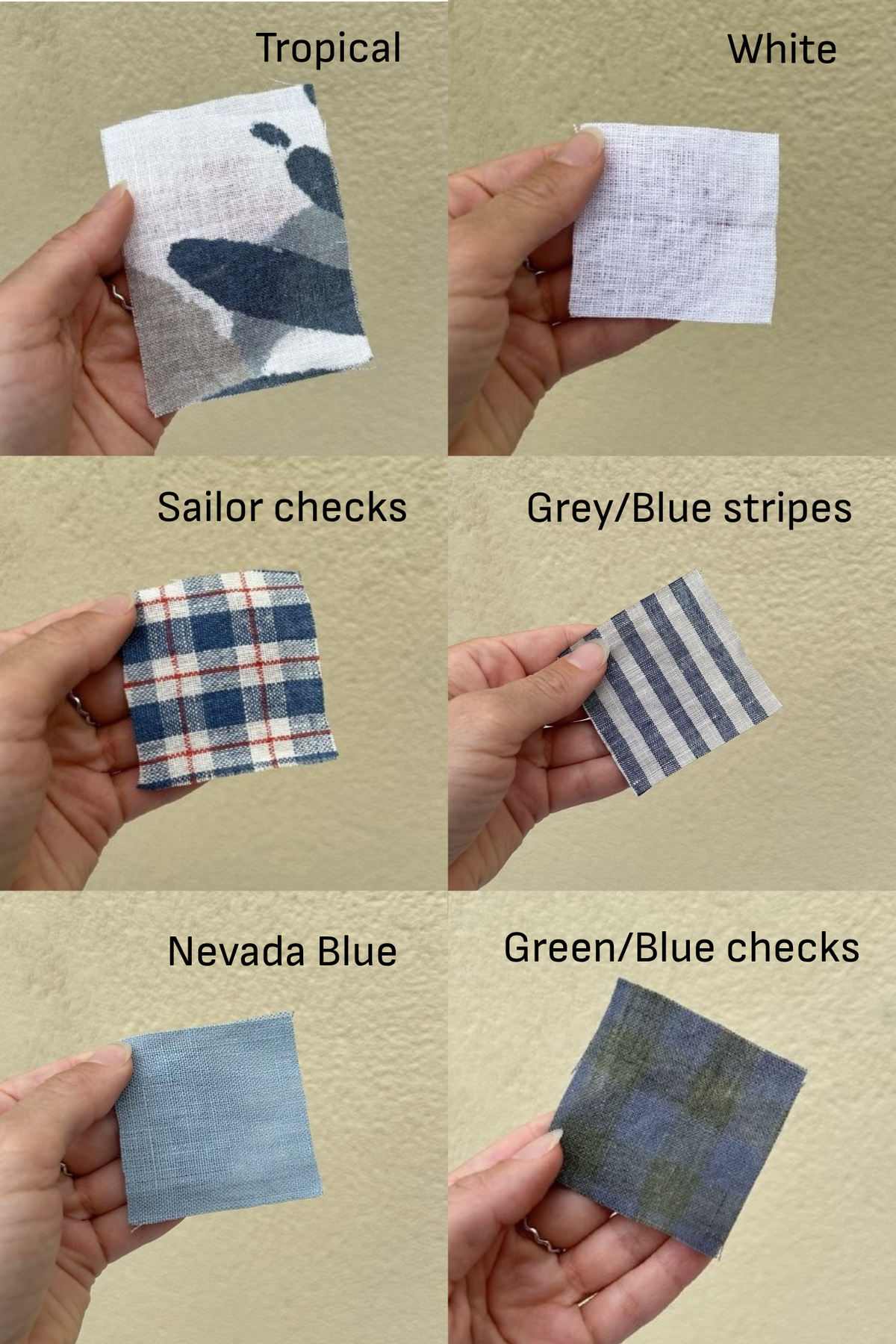 TRAVELLER Checkered Linen Relaxed-fit Shirt shirt for women