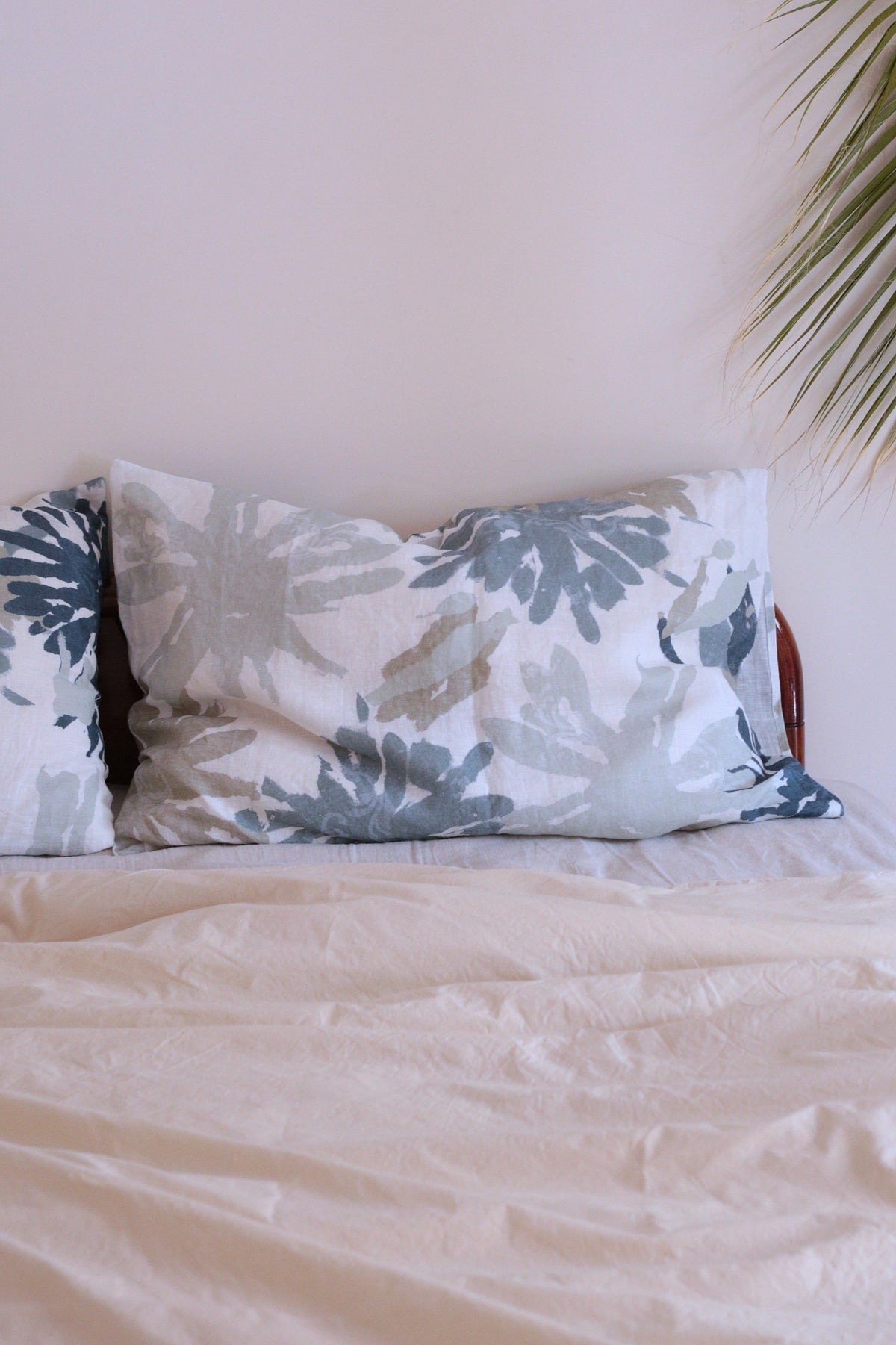Pillowcases