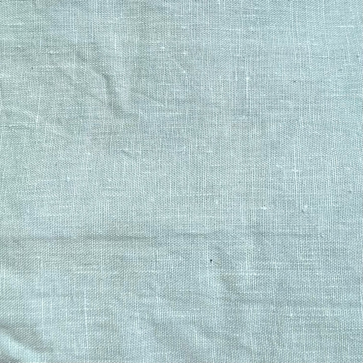 Linen tote bag - heavy duty
