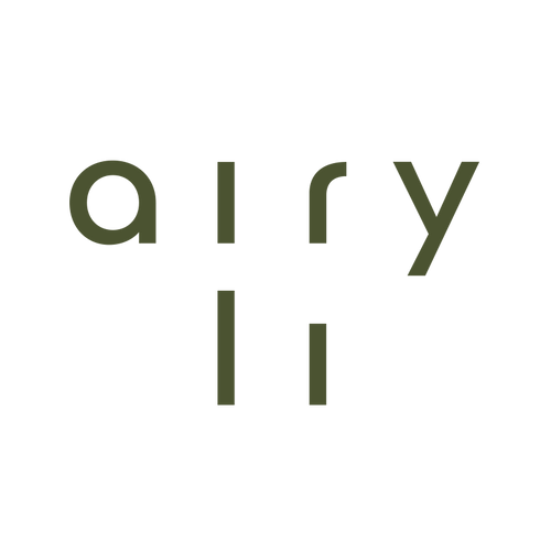 Airy Li Store